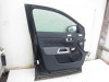  PUERTA DELANTERA IZQUIERDA CITROEN C5 AIRCROSS 