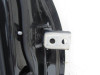  PUERTA DELANTERA IZQUIERDA CITROEN C5 AIRCROSS 