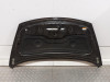  CAPO KIA CARENS (RP) 