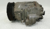  COMPRESOR AIRE ACONDICIONADO SEAT CORDOBA BERLINA (6L2) 
