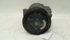  COMPRESOR AIRE ACONDICIONADO SEAT CORDOBA BERLINA (6L2) 