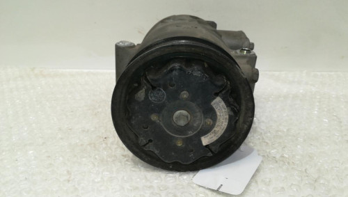  COMPRESOR AIRE ACONDICIONADO SEAT CORDOBA BERLINA (6L2) 