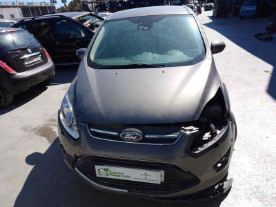 FORD C-MAX (CB7)