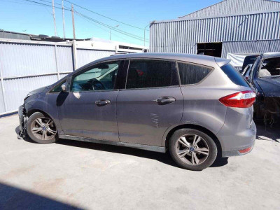 FORD C-MAX (CB7)