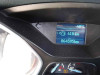 FORD C-MAX (CB7) — vehículo donante para recambios 