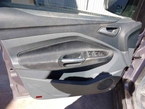 FORD C-MAX (CB7) — vehículo donante para recambios 