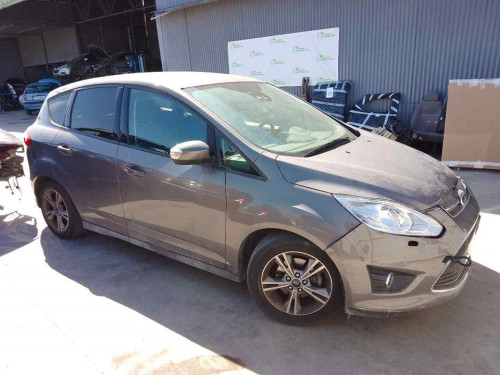 FORD C-MAX (CB7) — vehículo donante para recambios 