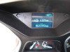 FORD C-MAX (CB7) — vehículo donante para recambios 