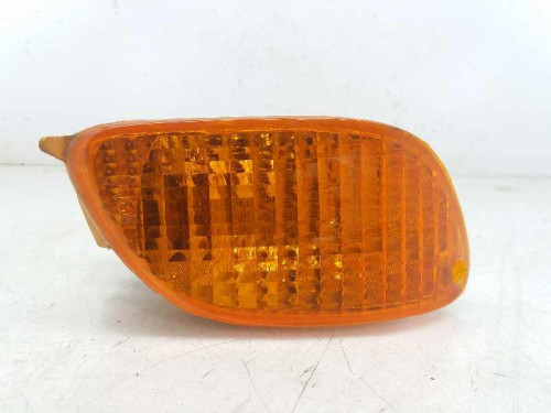  PILOTO DELANTERO DERECHO, FORD, FOCUS BERLINA (CAK) 