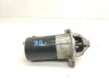 MOTOR ARRANQUE Hyundai I30 (GD) 