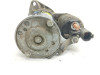 MOTOR ARRANQUE Hyundai I30 (GD) 