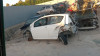  TOYOTA AYGO (KGB/WNB) 