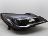 FARO DERECHO Opel ASTRA K SPORTS TOURER 