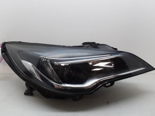 FARO DERECHO Opel ASTRA K SPORTS TOURER 