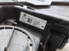 FARO DERECHO Opel ASTRA K SPORTS TOURER 
