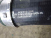TUBO Mercedes-Benz CLASE C (BM 204) BERLINA 