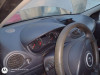 SALPICADERO Renault CLIO III 