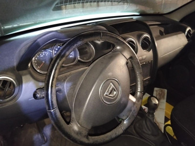 VOLANTE