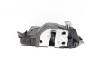 CERRADURA PUERTA DELANTERA DERECHA Toyota YARIS (KSP9/SCP9/NLP9) 