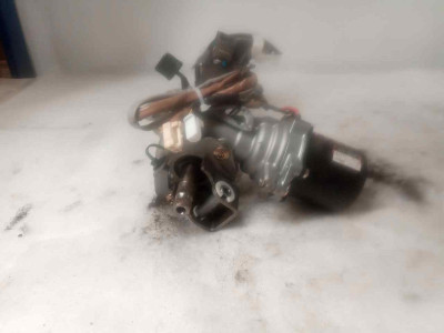 COLUMNA DIRECCION, CITROEN, C1