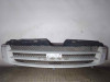 REJILLA DELANTERA IVECO DAILY CAMIÓN 