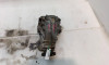  DIFERENCIAL DELANTERO DAIHATSU TERIOS (J100)(1997) 
