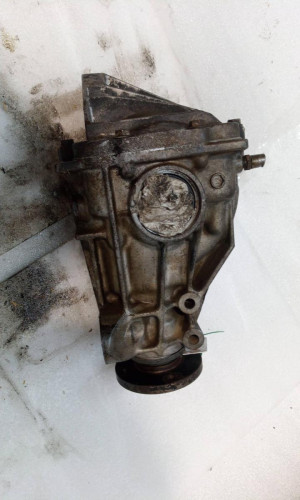  DIFERENCIAL DELANTERO DAIHATSU TERIOS (J100)(1997) 
