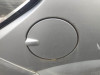  TAPA EXTERIOR COMBUSTIBLE OPEL ASTRA H GTC 