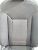  ASIENTO DELANTERO DERECHO HYUNDAI I40 CW (VF) 