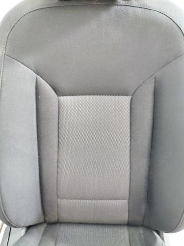  ASIENTO DELANTERO DERECHO HYUNDAI I40 CW (VF) 