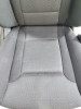  ASIENTO DELANTERO DERECHO HYUNDAI I40 CW (VF) 