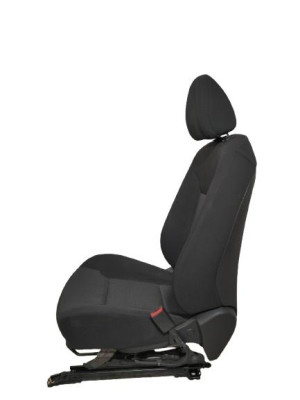 ASIENTO DELANTERO DERECHO, HYUNDAI, I40 CW (VF)