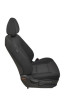  ASIENTO DELANTERO DERECHO HYUNDAI I40 CW (VF) 