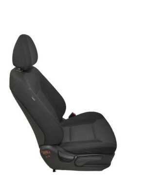 ASIENTO DELANTERO DERECHO, HYUNDAI, I40 CW (VF)