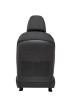 ASIENTO DELANTERO DERECHO HYUNDAI I40 CW (VF) 
