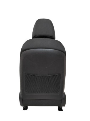 ASIENTO DELANTERO DERECHO, HYUNDAI, I40 CW (VF)
