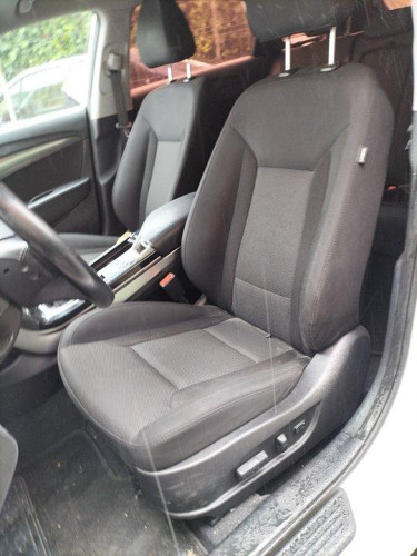  ASIENTO DELANTERO DERECHO HYUNDAI I40 CW (VF) 