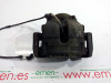  PINZA DE FRENO DELANTERA IZQUIERDA BMW SERIE X3 (E83) 