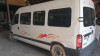 RENAULT MASTER II FASE 2 BUS 