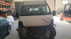  RENAULT MASTER II FASE 2 BUS 