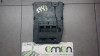  CAJA RELES / FUSIBLES RENAULT SCENIC II (JM) 