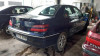  PEUGEOT 406 BERLINA (S1/S2) 
