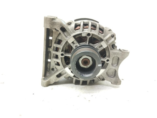 ALTERNADOR Mercedes-Benz CLASE A (BM 169) 