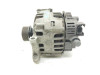 ALTERNADOR Mercedes-Benz CLASE A (BM 169) 