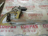 ELEVALUNAS TRASERO IZQUIERDO KIA SORENTO (BL) 