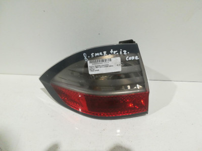 PILOTO TRASERO IZQUIERDO, FORD, S-MAX (CA1)