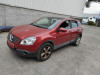NISSAN QASHQAI (J10) — автомобиль-донор на запчасти 