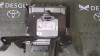 CENTRALITA MOTOR UCE MERCEDES-BENZ CLASE ML (BM 164) 