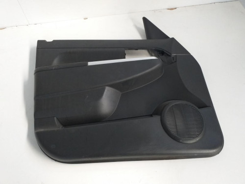  GUARNECIDO PUERTA DELANTERA IZQUIERDA CHRYSLER JEEP CHEROKEE 