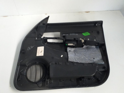 GUARNECIDO PUERTA DELANTERA IZQUIERDA, CHRYSLER, JEEP CHEROKEE